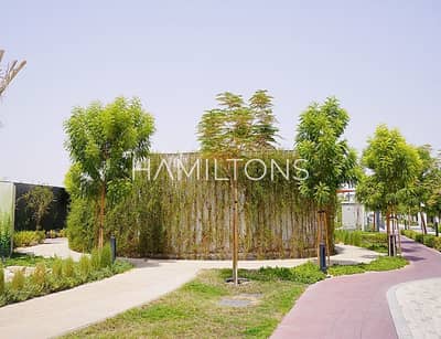 4 Bedroom Villa for Sale in Al Rahmaniya, Sharjah - IMG_8458. JPG
