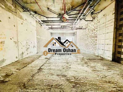 Shop for Rent in Meydan City, Dubai - 1000081903. jpg