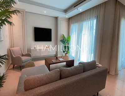 5 Cпальни Вилла Продажа в Аль Рахмания, Шарджа - IMG_9085. JPG