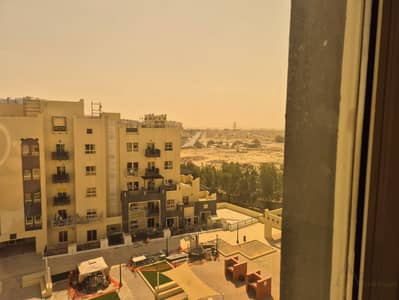 Studio for Rent in Remraam, Dubai - 20250322_105134. jpg