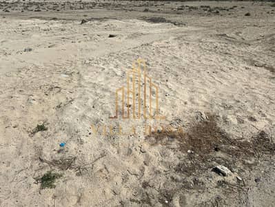 Plot for Sale in Al Metraq, Sharjah - WhatsApp Image 2025-04-27 at 12.13. 19 AM. jpeg