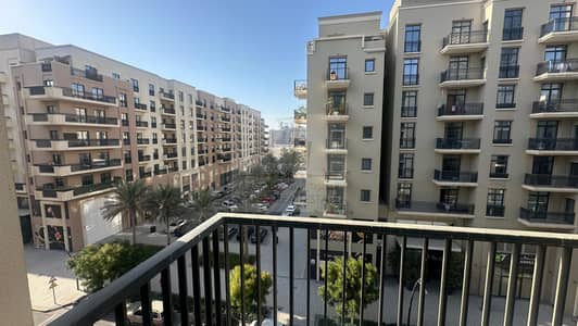 2 Bedroom Apartment for Sale in Al Khan, Sharjah - WhatsApp Image 2025-05-02 at 9.07. 53 PM. jpeg