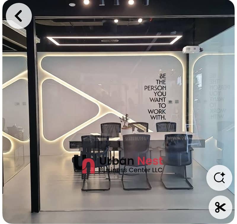 2 conference room. jpeg
