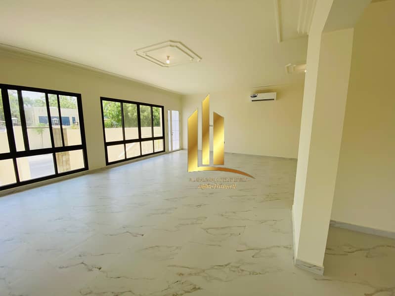 8 IMG-20250430-WA0045. jpg
