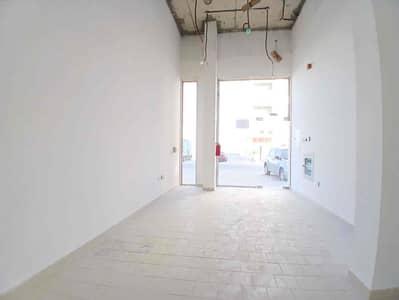 محل تجاري  للايجار في مويلح، الشارقة - e16d4efb-53b4-427f-bddf-e8e27843fdaa. jpg