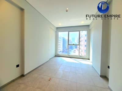 2 Cпальни Апартамент в аренду в Бур Дубай, Дубай - 20250425_144456. jpg