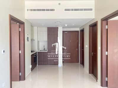 2 Bedroom Flat for Rent in Business Bay, Dubai - 1. jpeg