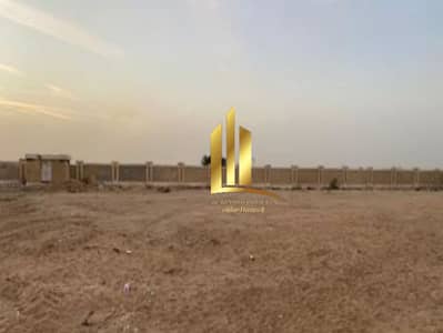 Plot for Sale in Al Belaida, Sharjah - b5dc9158-b69e-4c1e-8eb7-d5789d995d47. jpeg
