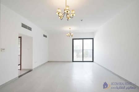 3 Bedroom Flat for Rent in Al Mamzar, Dubai - 6e15dea3-6e3e-4f34-ad8d-dd4773b2aab6. jpg