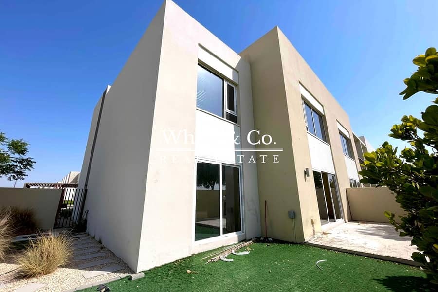 شقة في إربانا II،إربانا،إعمار الجنوب،دبي الجنوب 3 غرف 127999 درهم - 11531818 شقة في إربانا II،إربانا،إعمار الجنوب،دبي الجنوب 3 غرف 127999 درهم - 11531818