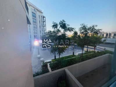Studio for Rent in Muwaileh, Sharjah - IMG_9150. jpg