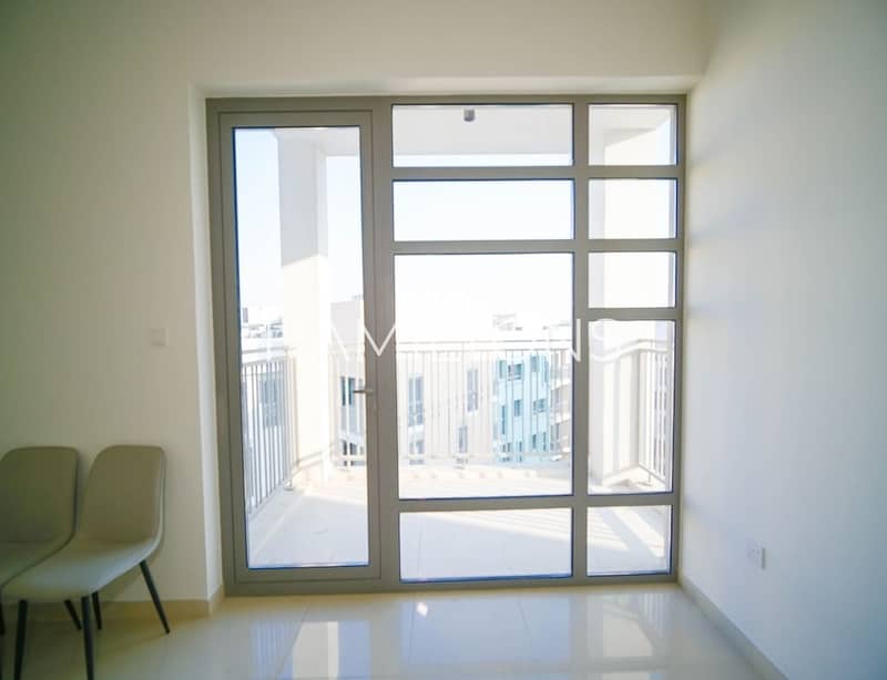 KCB_8125. jpg KCB_8125. jpg