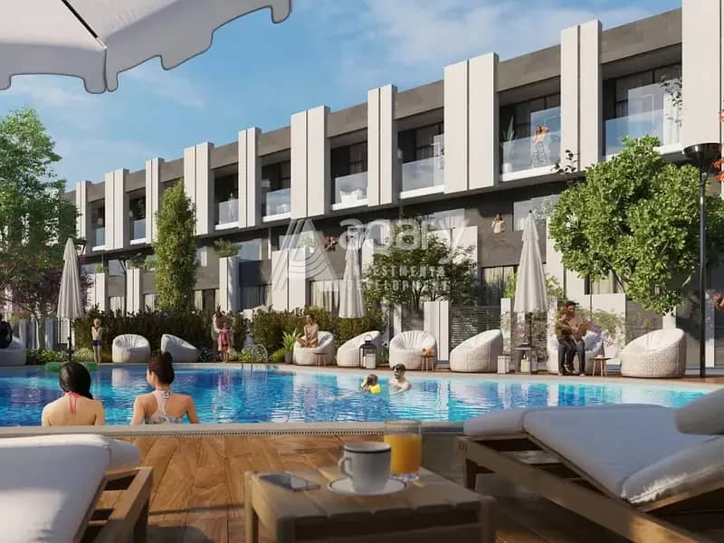 Developer's Offer | Private Pool | Freehold Developer's Offer | Private Pool | Freehold