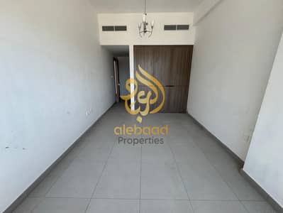 1 Bedroom Flat for Rent in International City, Dubai - 1000063310. jpg