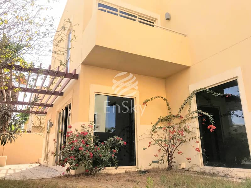 位于阿尔拉哈花园,卡图夫社区 4 卧室的别墅 3300000 AED - 11531872 位于阿尔拉哈花园,卡图夫社区 4 卧室的别墅 3300000 AED - 11531872