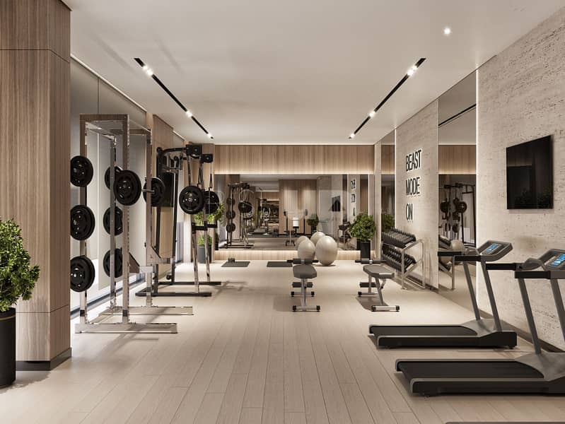 8 Gym 2. png