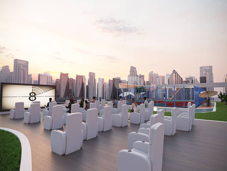 22 RoofCinema. jpg