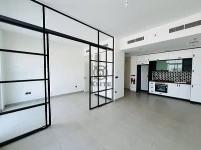 2 Bedroom Flat for Rent in Dubai Hills Estate, Dubai - WhatsApp Image 2025-04-23 at 4.38. 39 PM. jpeg