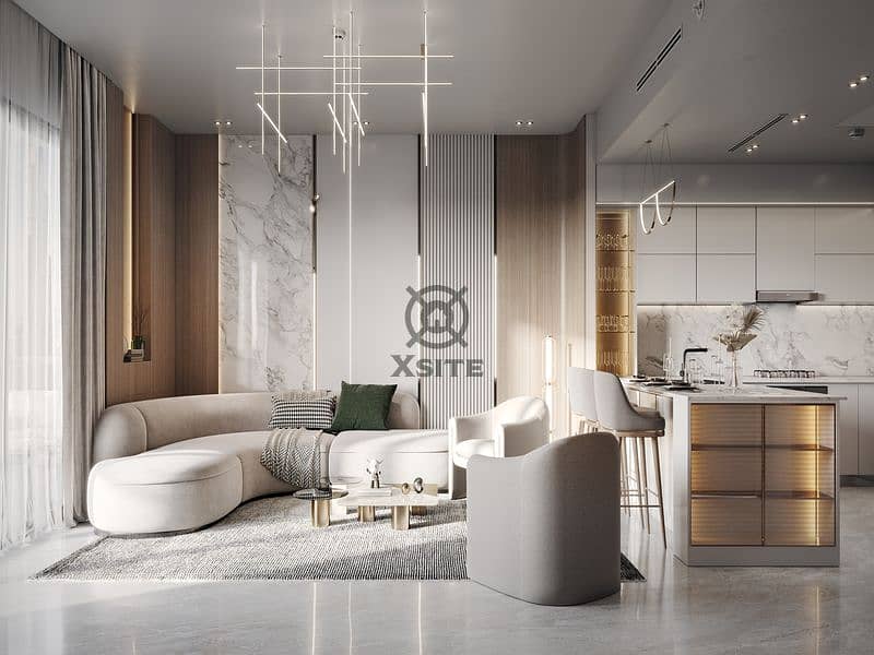 Binghatti Azure Living 02. jpg Binghatti Azure Living 02. jpg