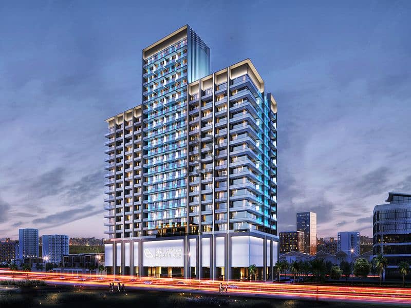 9 Binghatti Azure Exterior 02. jpg