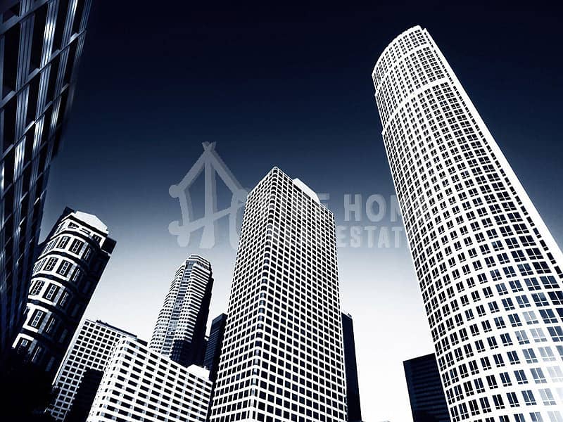 位于穆罕默德-本-扎耶德城,穆萨法赫小区 的商业大厦 8500000 AED - 11531890 位于穆罕默德-本-扎耶德城,穆萨法赫小区 的商业大厦 8500000 AED - 11531890
