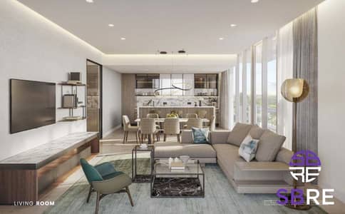 2 Bedroom Apartment for Sale in Dubai Hills Estate, Dubai - Screenshot 2025-03-17 at 4.54. 07 PM. png