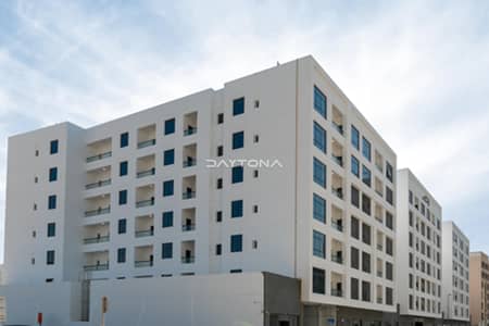 1 Bedroom Flat for Rent in Al Barsha, Dubai - AVAILABLE | SPACIOUS 1BR | ELEGANT INTERIOR | PRIME LOCATION
