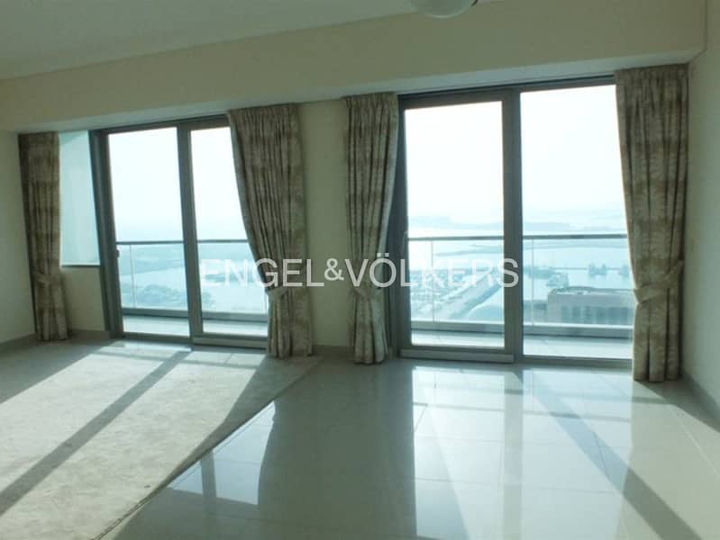 位于迪拜码头,海洋塔楼 3 卧室的公寓 205000 AED - 11531911 位于迪拜码头,海洋塔楼 3 卧室的公寓 205000 AED - 11531911