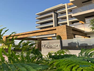 Studio for Sale in Dubai Industrial City, Dubai - 7.8% Net ROI for 5 Years | No Service Charges