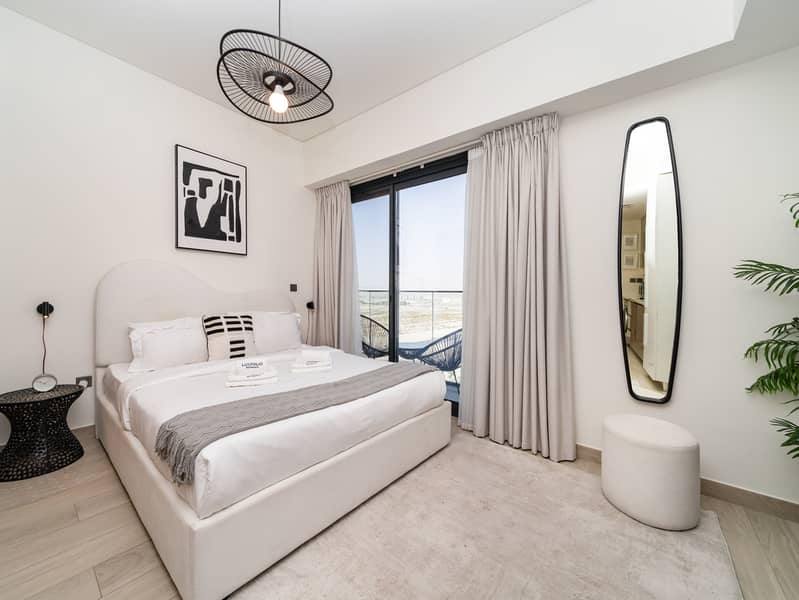 位于梅丹城,梅丹一号,阿齐兹里维埃拉社区 的公寓 6499 AED - 11352982 位于梅丹城,梅丹一号,阿齐兹里维埃拉社区 的公寓 6499 AED - 11352982