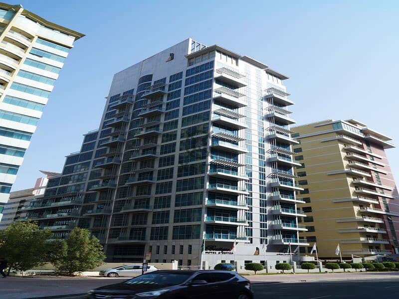 boutique-7-hotel - suites-3340_xl. jpg boutique-7-hotel - suites-3340_xl. jpg