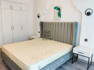 3 Cпальни Апартамент Продажа в Барша Хайтс (Тиком), Дубай - WhatsApp Image 2025-04-25 at 9.53. 07 PM (8). jpeg