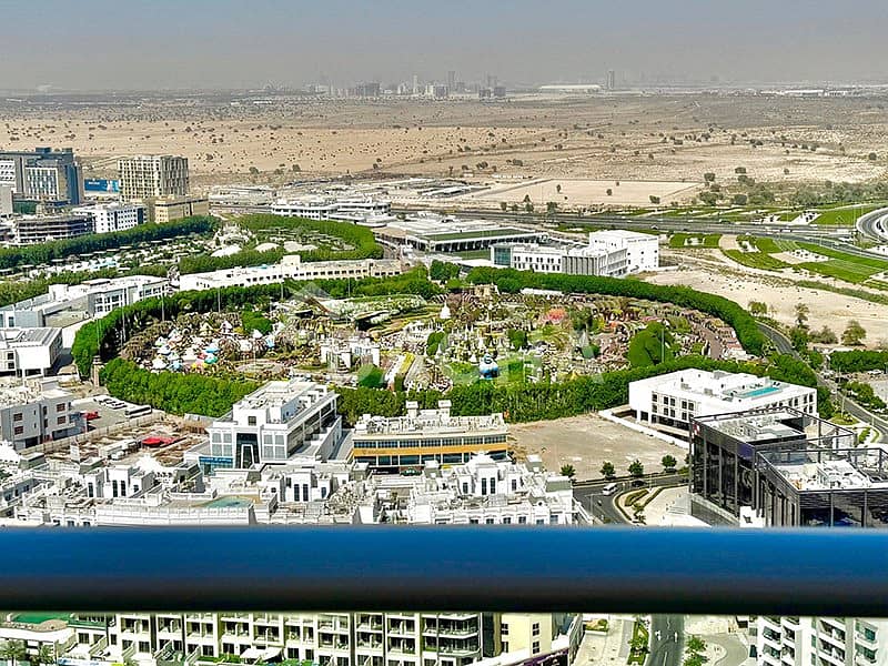 位于阿尔扬街区,多瑙河畔米拉兹塔 的公寓 50000 AED - 11531934 位于阿尔扬街区,多瑙河畔米拉兹塔 的公寓 50000 AED - 11531934