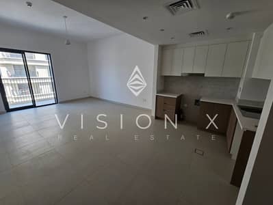 3 Cпальни Апартаменты Продажа в Аль Хан, Шарджа - 20240330_132836. jpg