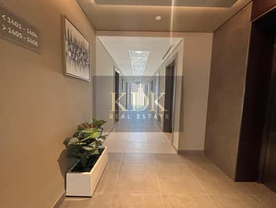 Studio for Rent in Jumeirah Village Circle (JVC), Dubai - WhatsApp Image 2025-05-01 at 1.13. 15 PM. jpeg
