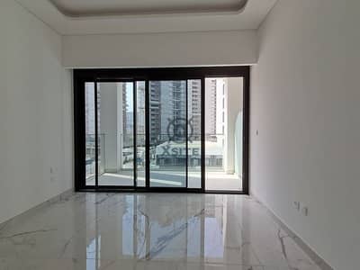 梅丹城， 迪拜 单身公寓待租 - WhatsApp Image 2025-04-28 at 11.13. 21 AM. jpeg