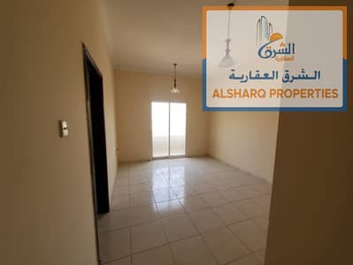 1 Bedroom Flat for Rent in Al Rashidiya, Ajman - IMG-20250501-WA0156. jpg