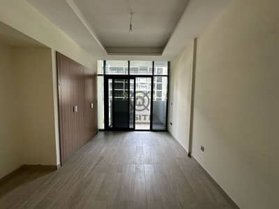 Studio for Sale in Meydan City, Dubai - WhatsApp Image 2025-04-28 at 11.26. 52 AM. jpeg Studio for Sale in Meydan City, Dubai - WhatsApp Image 2025-04-28 at 11.26. 52 AM. jpeg