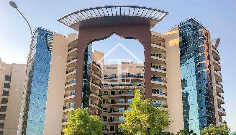 Prime Location I Fully Furnished I Ready To Move Prime Location I Fully Furnished I Ready To Move
