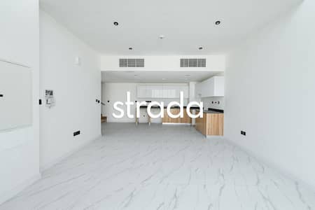 3 Bedroom Villa for Rent in Dubailand, Dubai - NEW HAND OVER | VACANT | MODERN