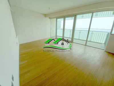 4 Cпальни Апартамент Продажа в Аль Раха Бич, Абу-Даби - WhatsApp Image 2024-07-29 at 5.11. 57 PM (4). jpeg