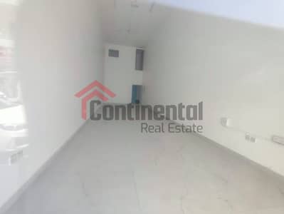 Shop for Rent in Rolla Area, Sharjah - WhatsApp Image 2025-04-30 at 10.01. 37 AM (1). jpeg