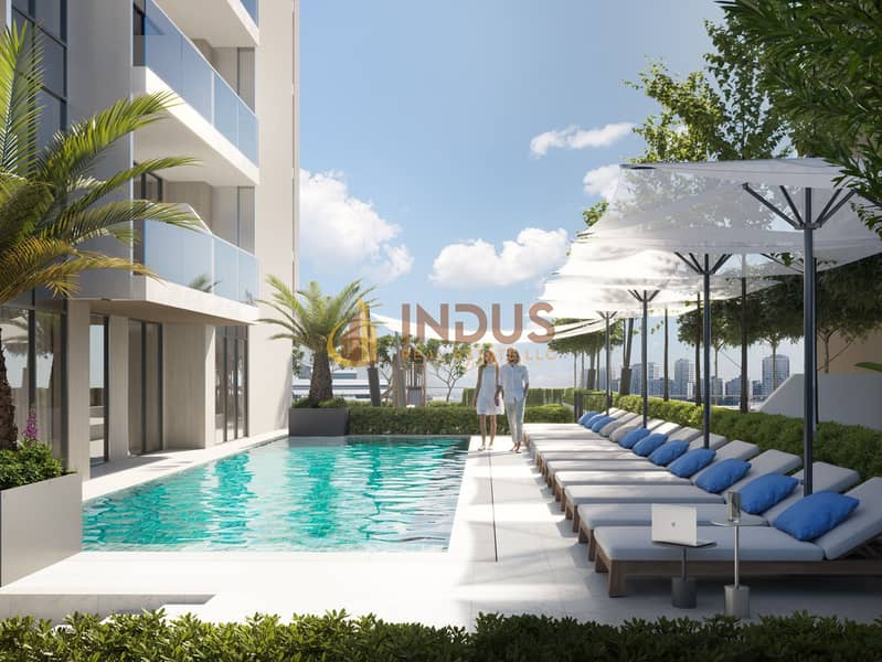 Swimming Pool. jpg Swimming Pool. jpg