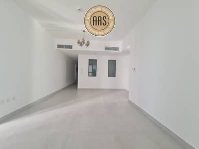 2 Bedroom Flat for Rent in Al Mamzar, Dubai - IMG-20250502-WA0066. jpg