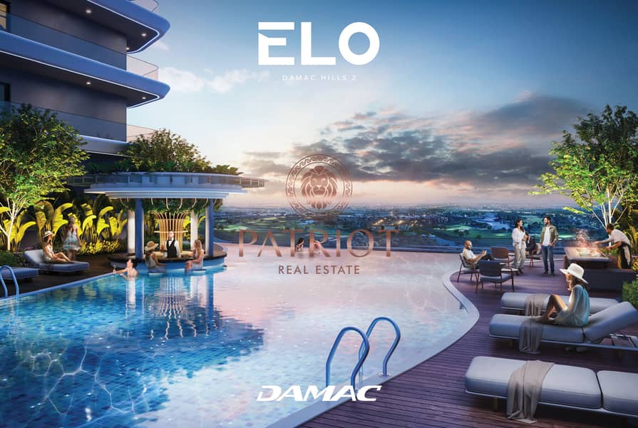 D2 - ELO - 11. jpg D2 - ELO - 11. jpg