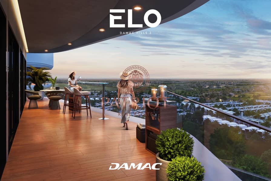 3 D2 - ELO - 02. jpg