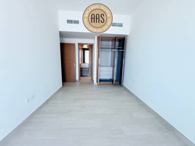 2 Bedroom Flat for Rent in Al Furjan, Dubai - IMG_1703. jpeg