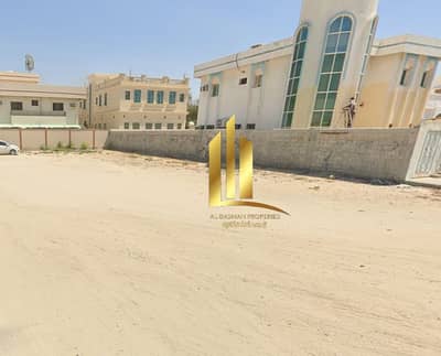 Plot for Sale in Al Mirgab, Sharjah - Screenshot 2025-05-03 081457. png