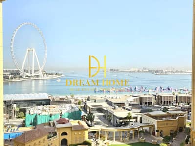 朱美拉海滩住宅（JBR）， 迪拜 3 卧室单位待租 - WhatsApp Image 2025-05-03 at 10.19. 16 AM. jpeg