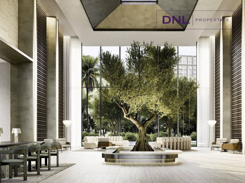 Квартира в Аль Васль,Сити Уок,City Walk Crestlane 3, 4 cпальни, 16328000 AED - 11532018 Квартира в Аль Васль,Сити Уок,City Walk Crestlane 3, 4 cпальни, 16328000 AED - 11532018